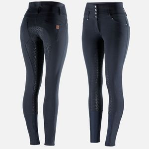 Horze Tara Full seat breeches